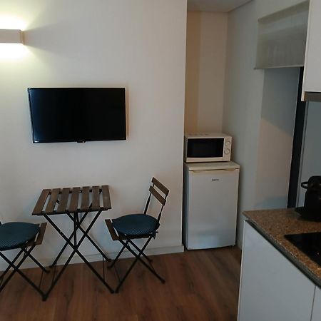 Green Villas Douro Гондомар Екстериор снимка