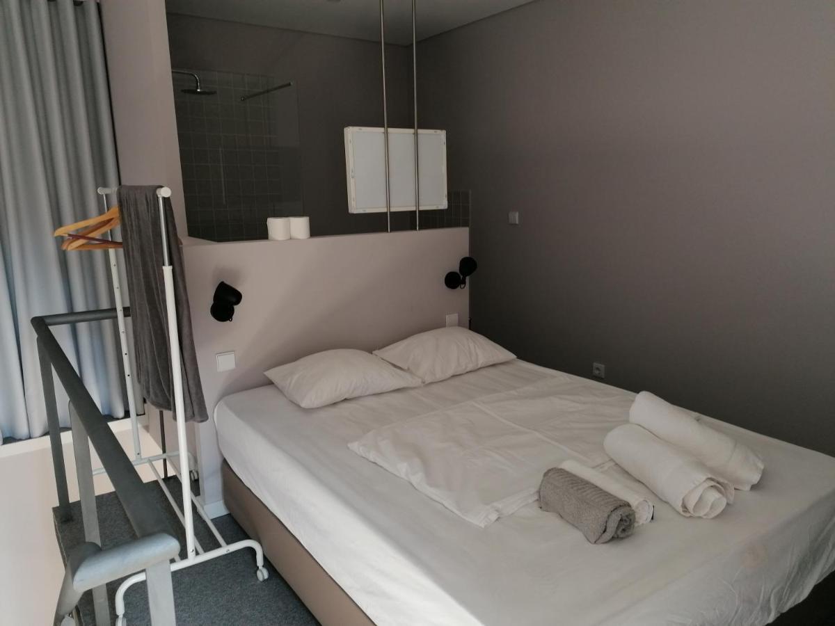 Green Villas Douro Гондомар Екстериор снимка