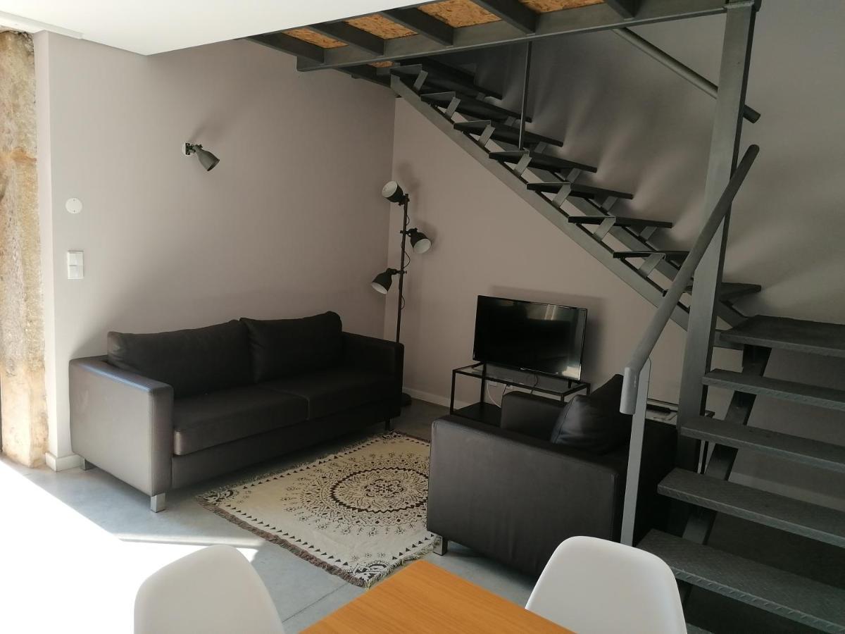 Green Villas Douro Гондомар Екстериор снимка