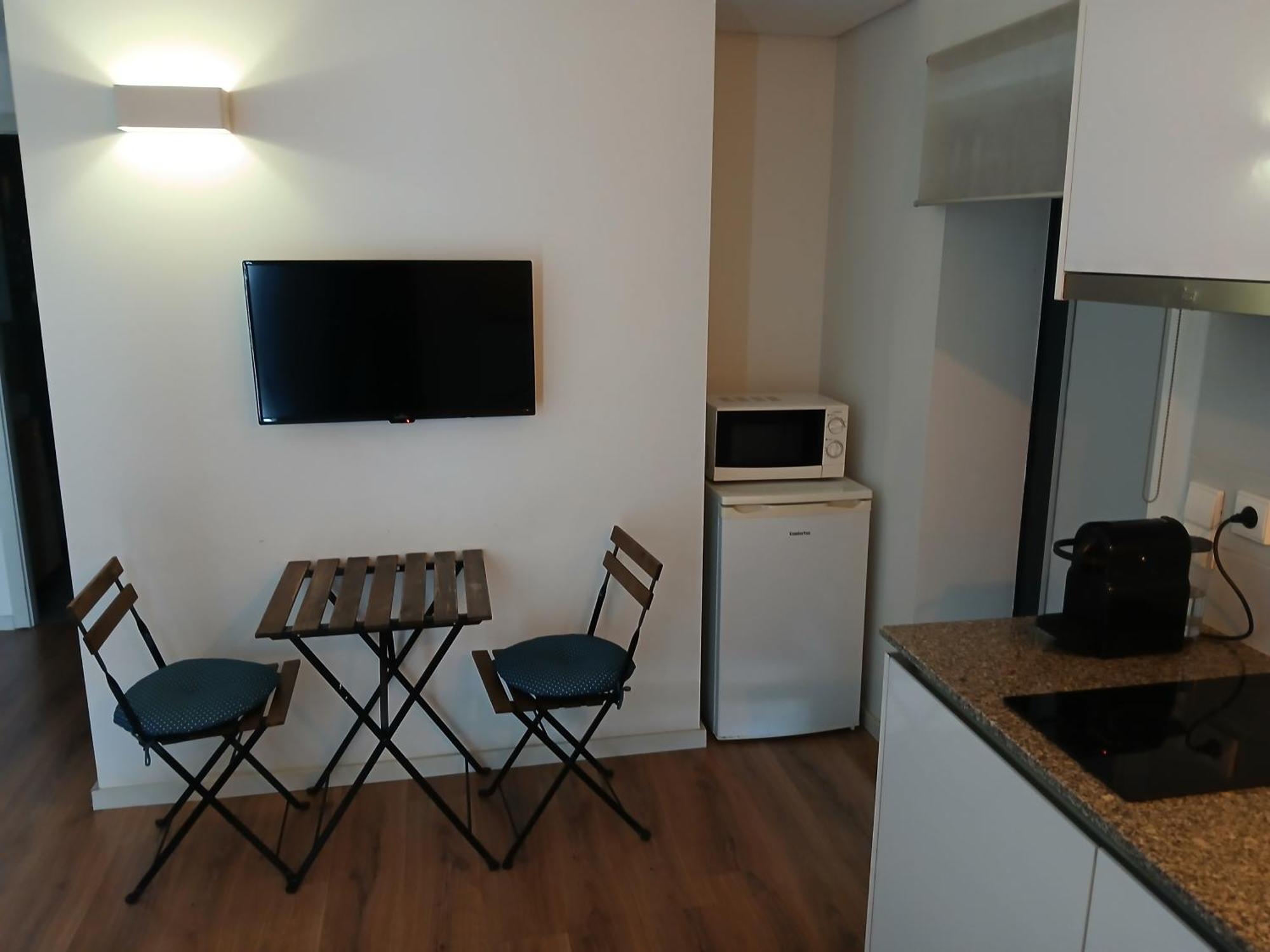 Green Villas Douro Гондомар Екстериор снимка