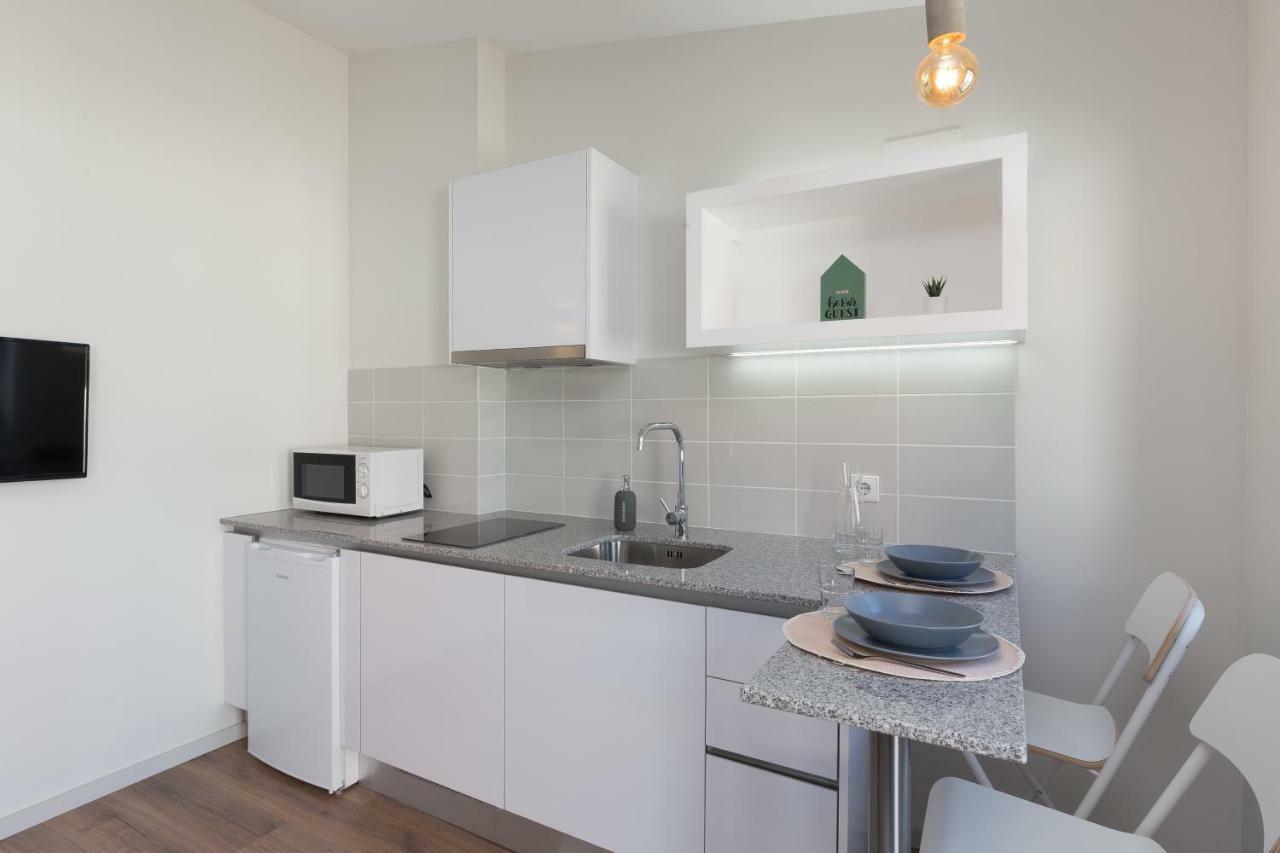 Green Villas Douro Гондомар Екстериор снимка
