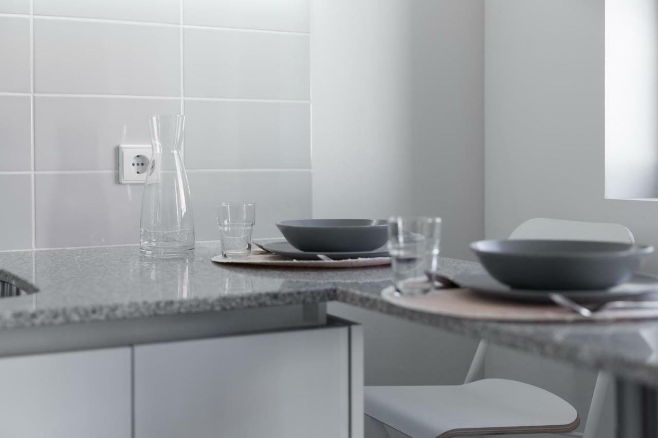 Green Villas Douro Гондомар Екстериор снимка