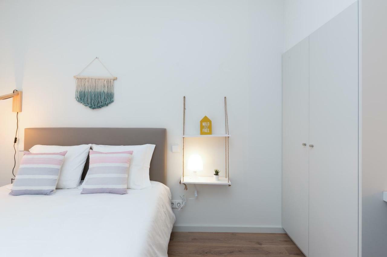 Green Villas Douro Гондомар Екстериор снимка