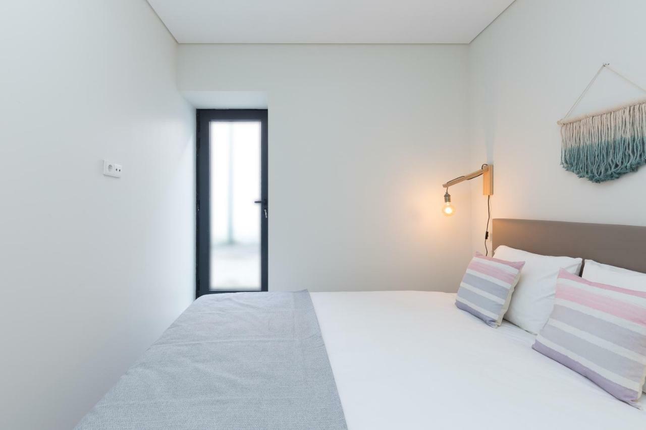 Green Villas Douro Гондомар Екстериор снимка
