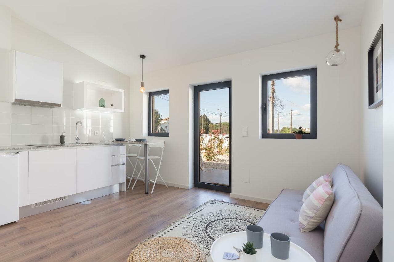 Green Villas Douro Гондомар Екстериор снимка