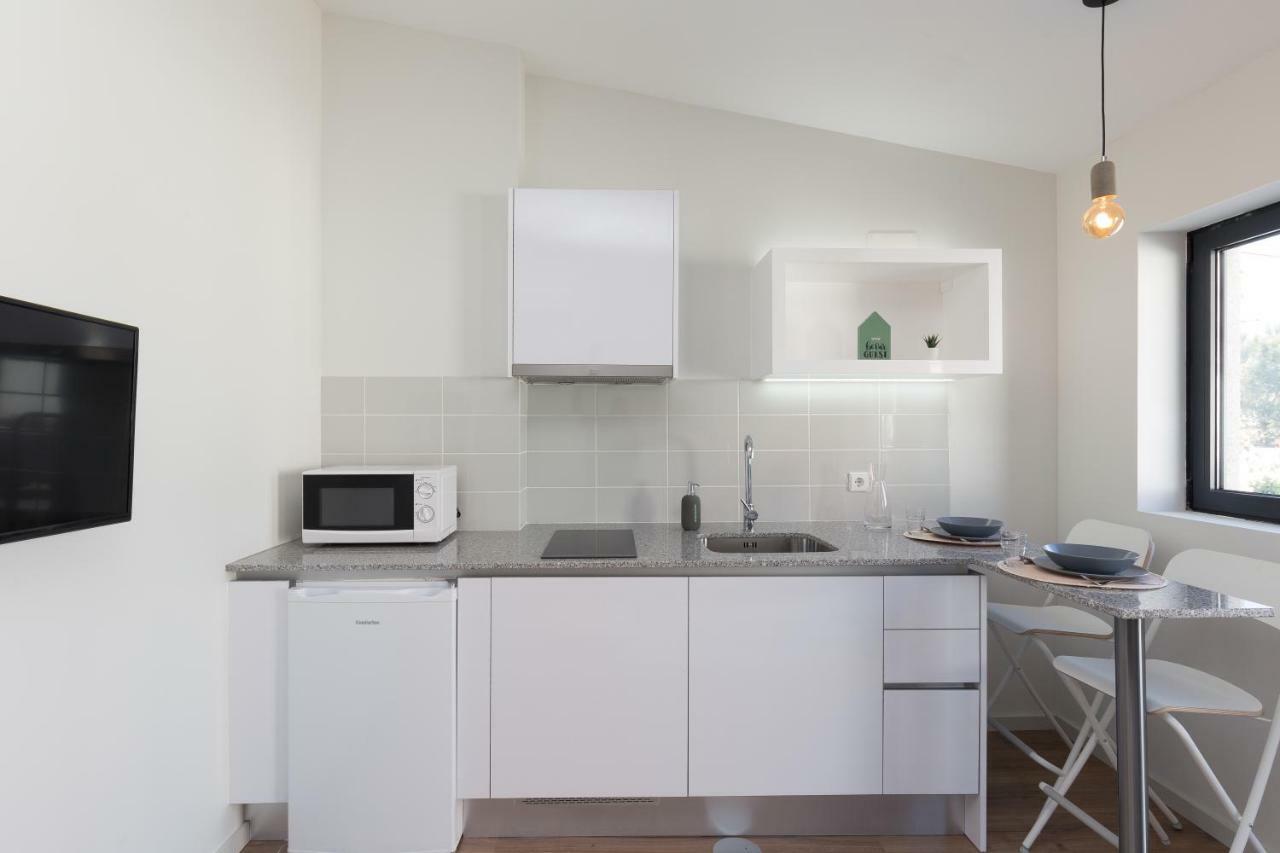 Green Villas Douro Гондомар Екстериор снимка