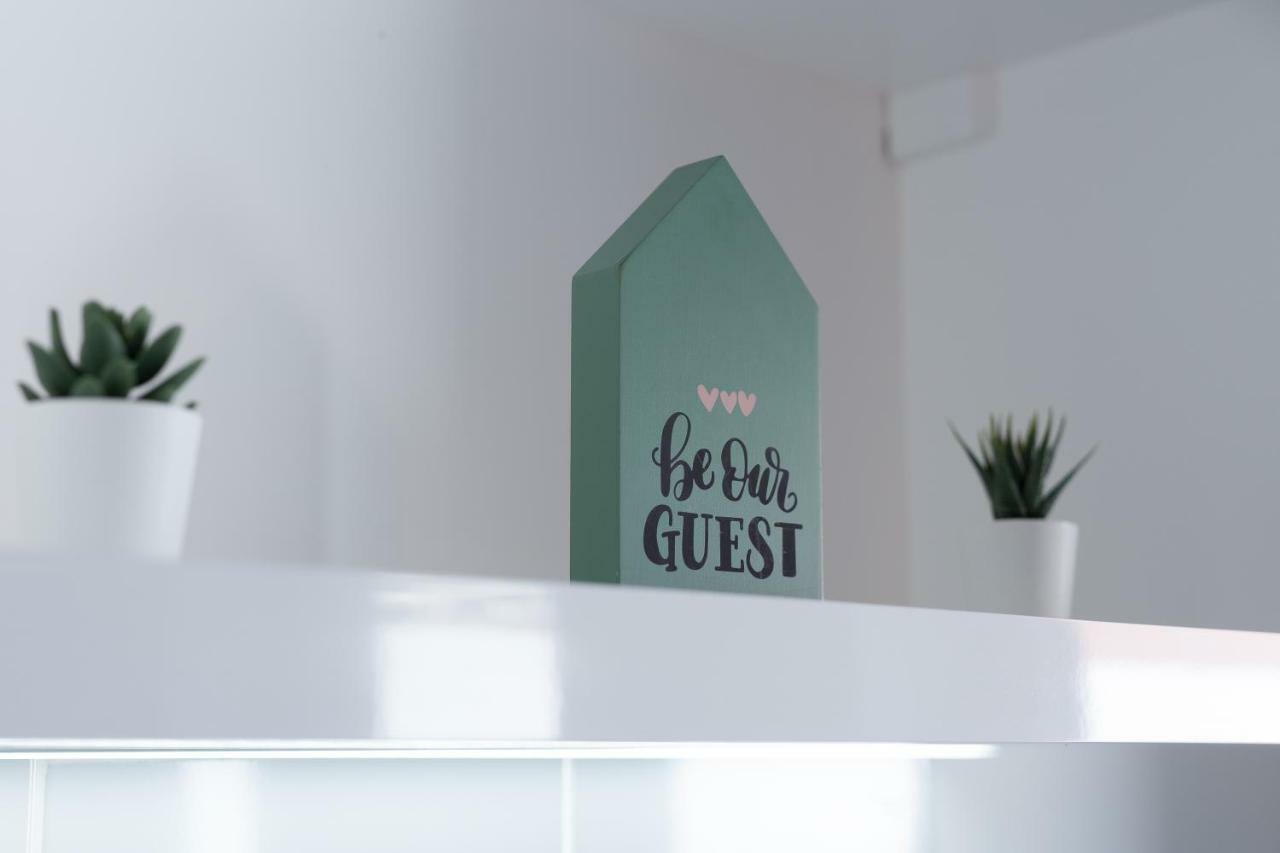 Green Villas Douro Гондомар Екстериор снимка