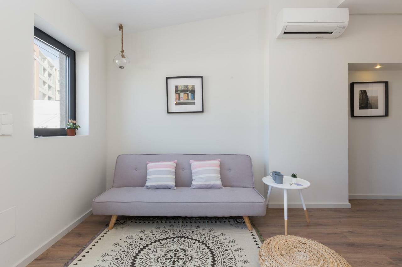 Green Villas Douro Гондомар Екстериор снимка