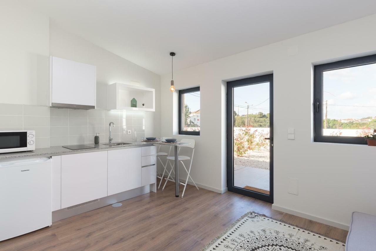 Green Villas Douro Гондомар Екстериор снимка