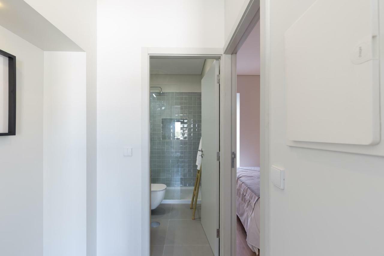 Green Villas Douro Гондомар Екстериор снимка