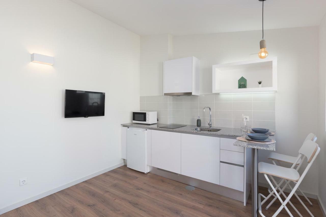 Green Villas Douro Гондомар Екстериор снимка