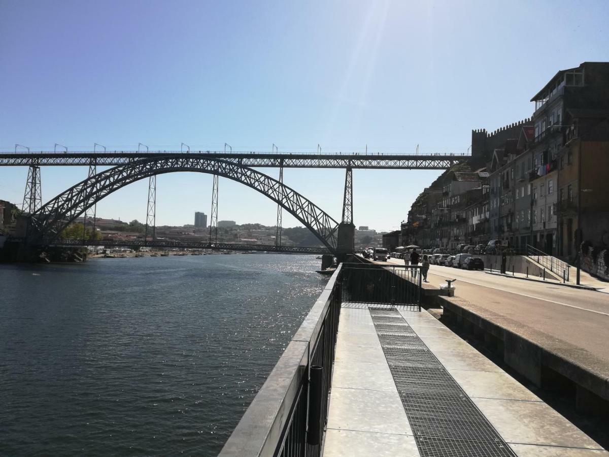 Green Villas Douro Гондомар Екстериор снимка